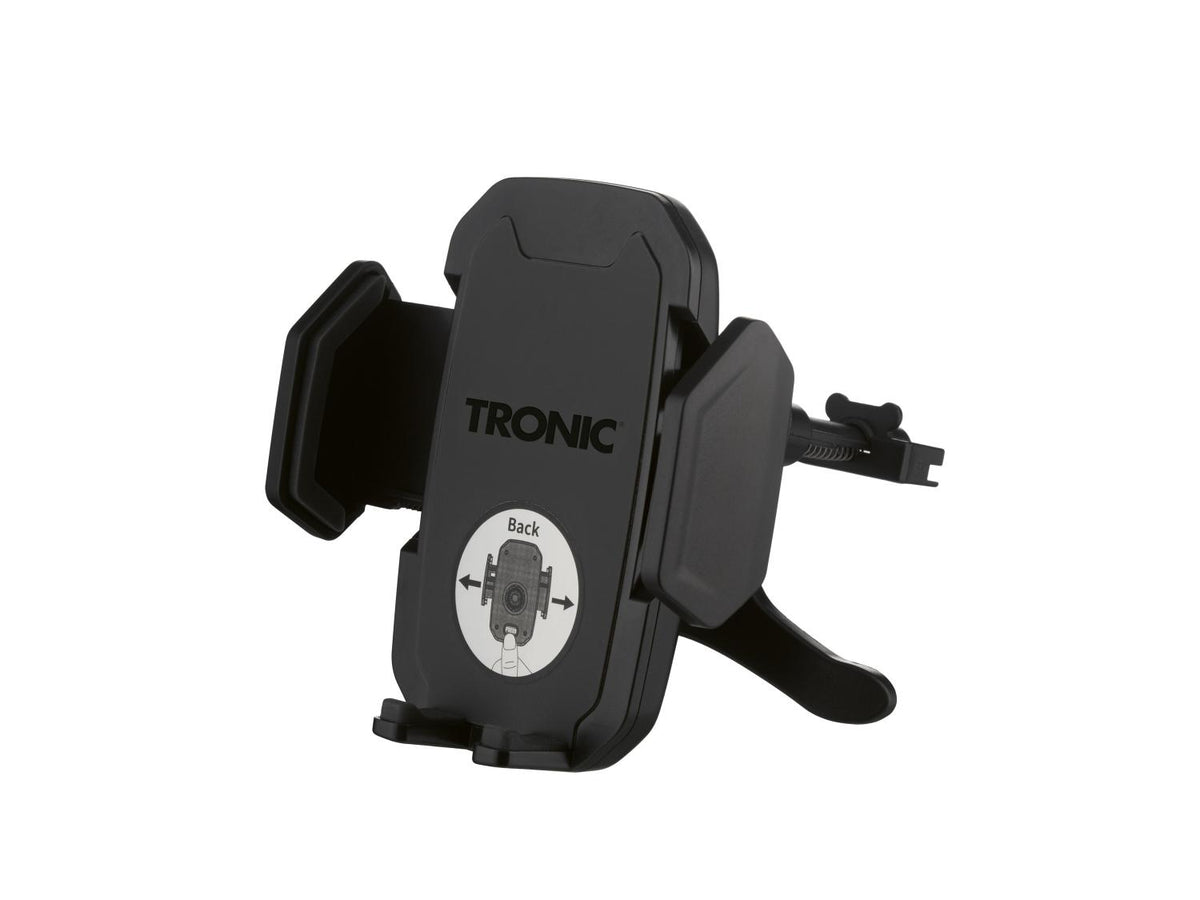 Support de voiture pour smartphone