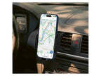Support de voiture pour smartphone