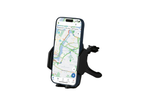 Support de voiture pour smartphone