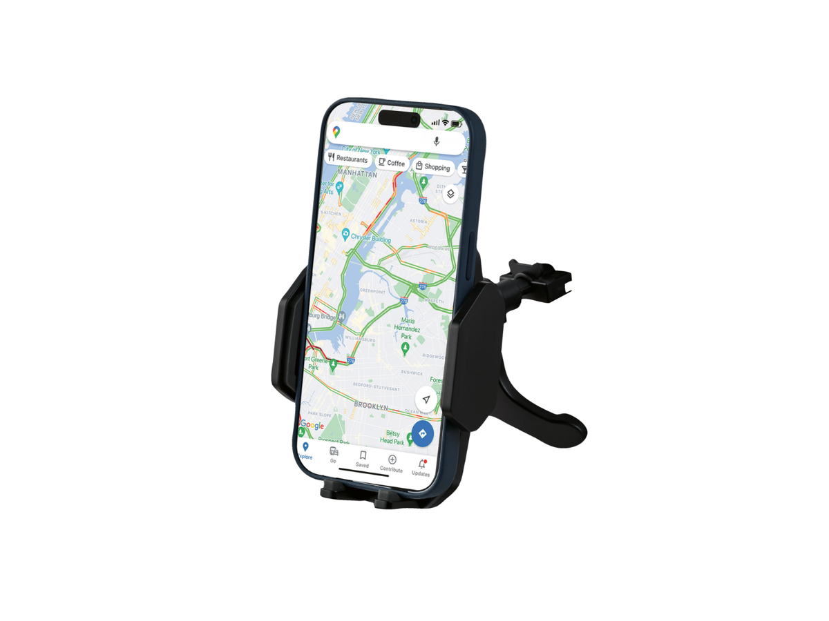 Support de voiture pour smartphone