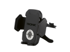 Support de voiture pour smartphone