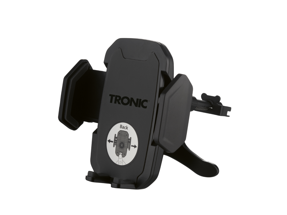 Support de voiture pour smartphone