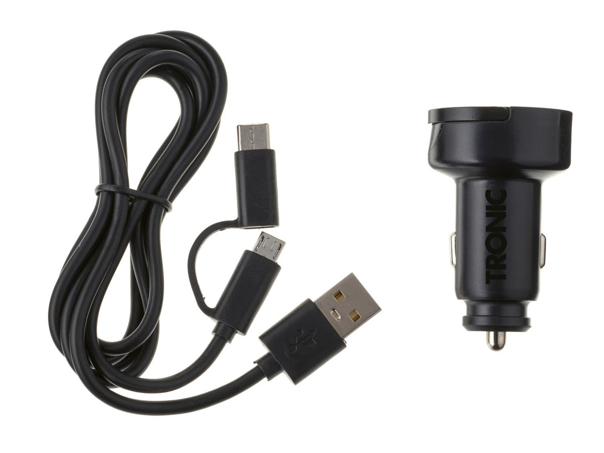 Support de voiture pour smartphone