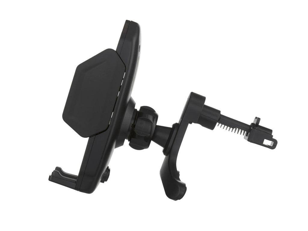Support de voiture pour smartphone