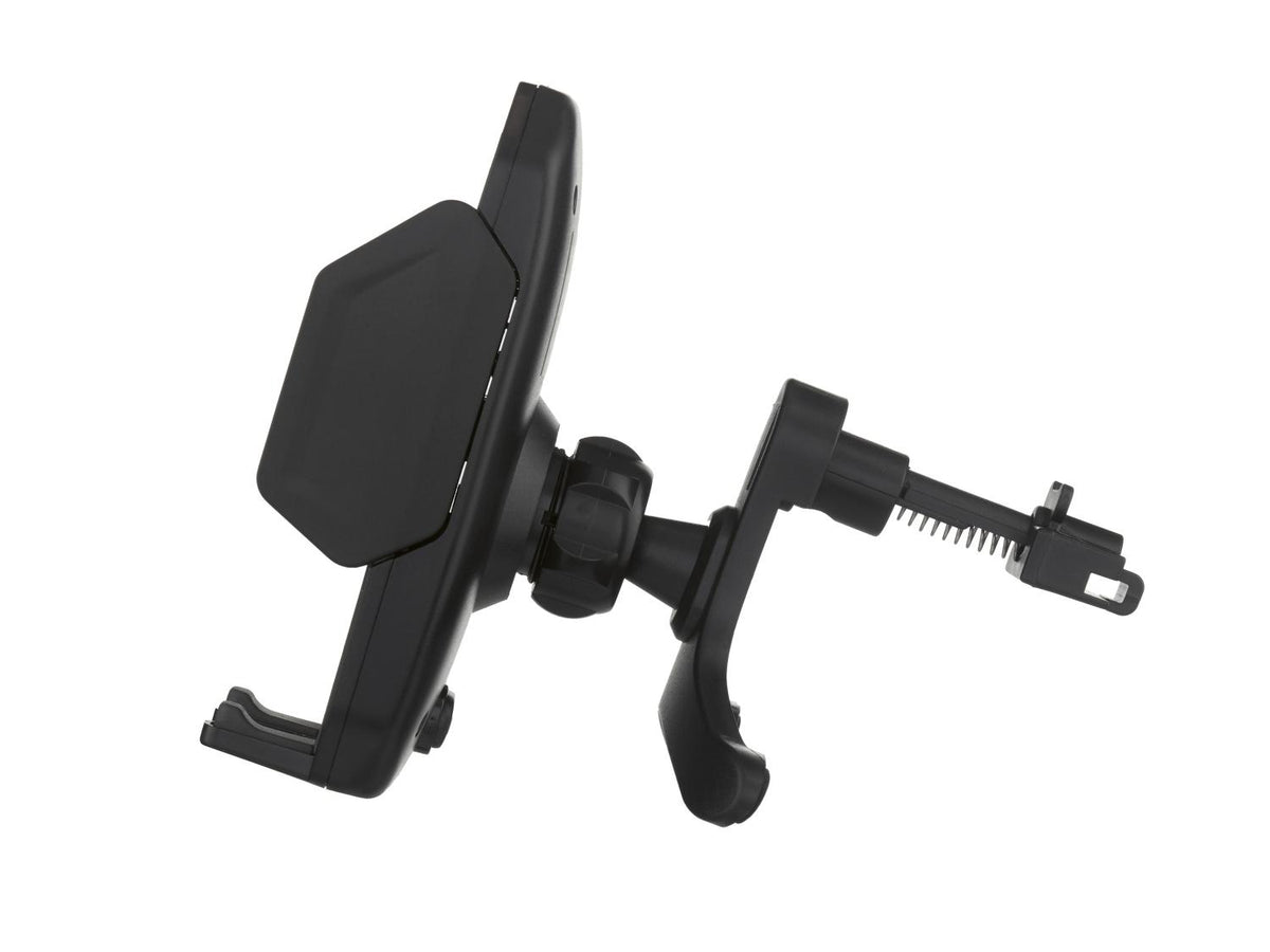 Support de voiture pour smartphone