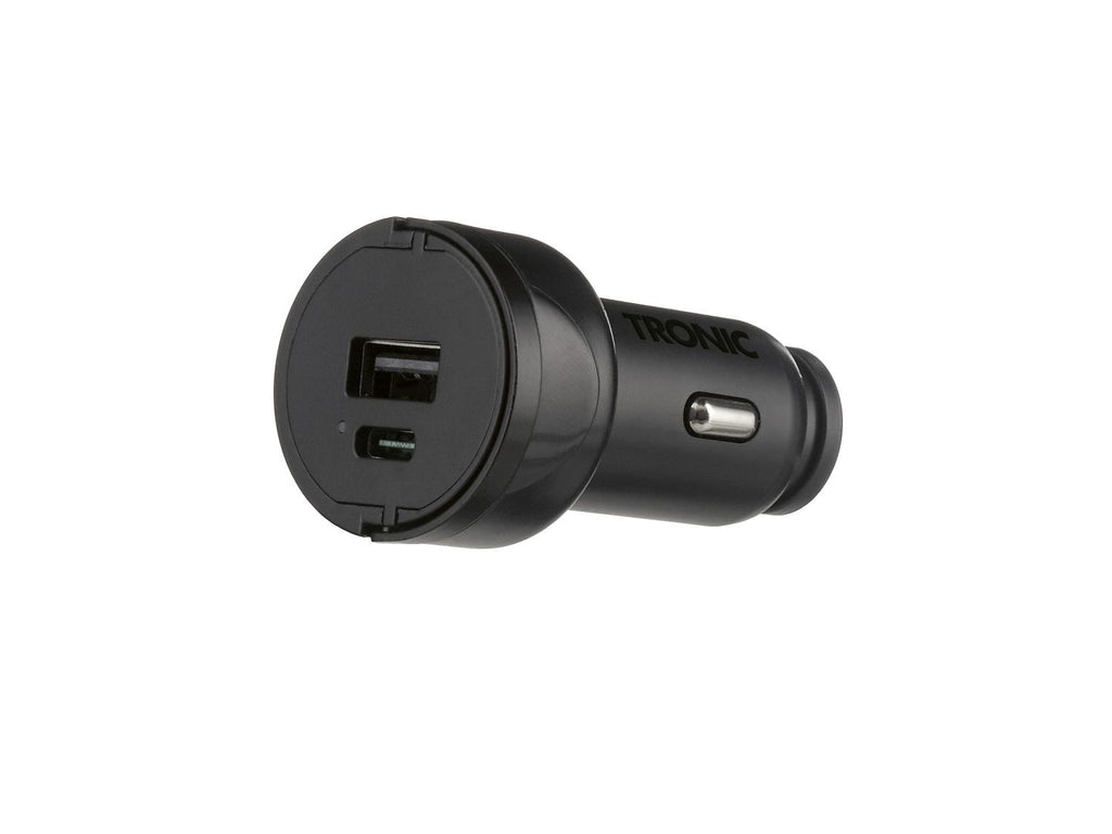 Support de voiture pour smartphone