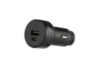 Support de voiture pour smartphone