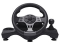 Volant de course Movi GXT289