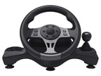 Volant de course Movi GXT289