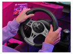 Volant de course Movi GXT289