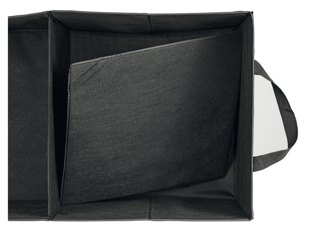 Accessoire pour coffre de voiture