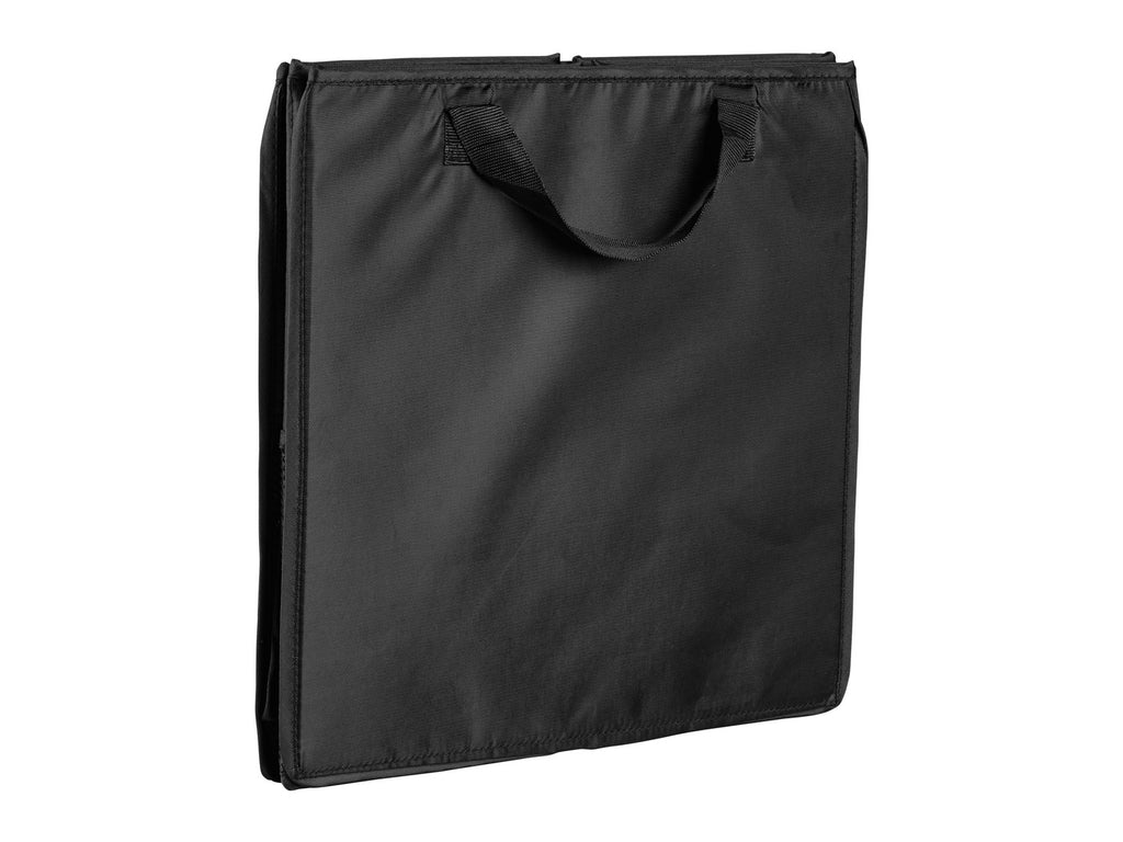 Accessoire pour coffre de voiture
