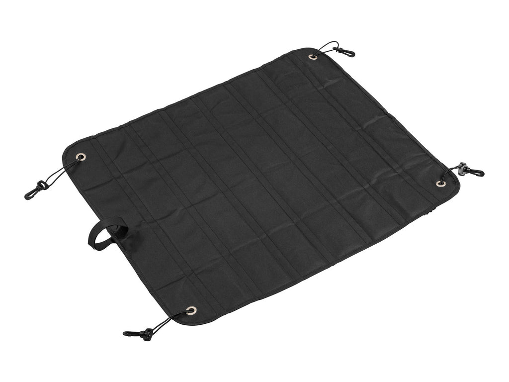 Accessoire pour coffre de voiture