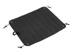 Accessoire pour coffre de voiture