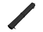 Accessoire pour coffre de voiture