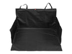 Accessoire pour coffre de voiture
