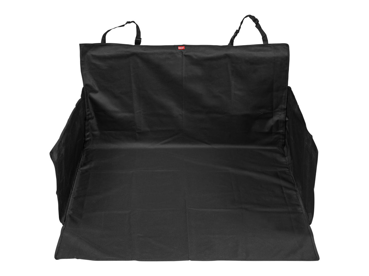 Accessoire pour coffre de voiture