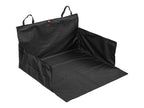 Accessoire pour coffre de voiture