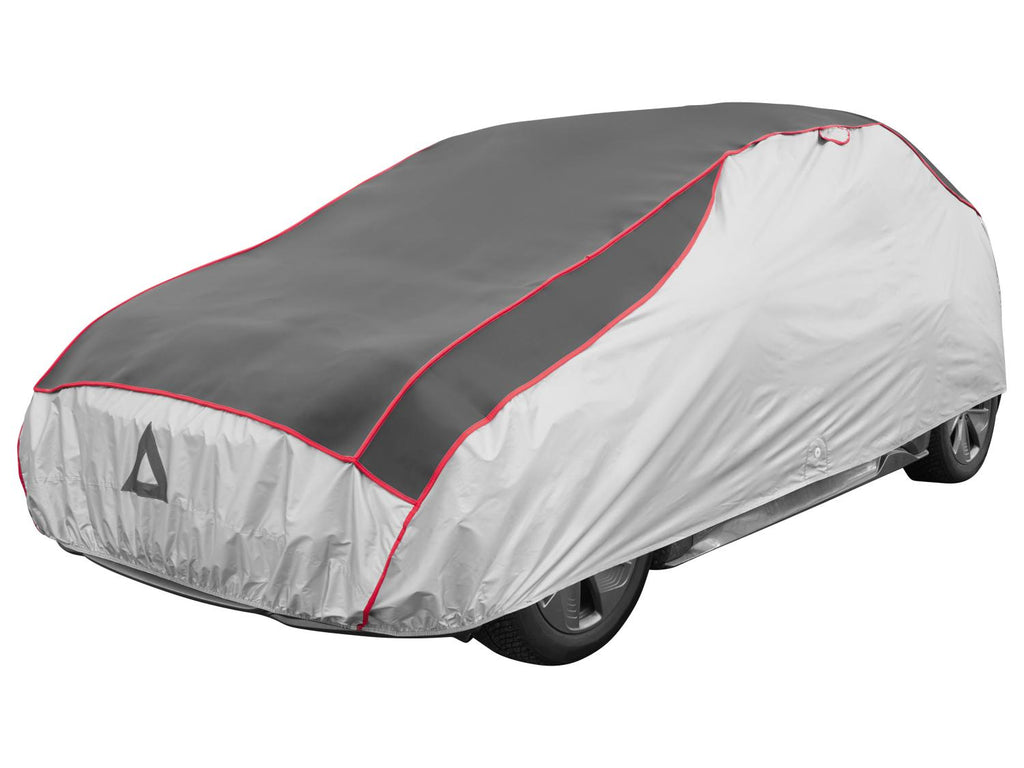 Bâche anti-grêle pour voiture Premium