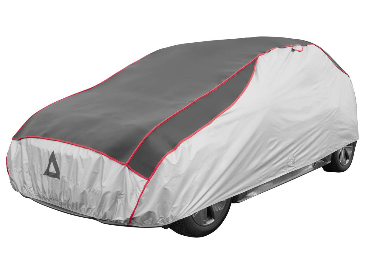Bâche anti-grêle pour voiture Premium