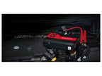 Batterie externe avec compresseur, UPK 10 H5