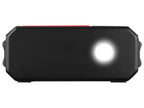 Batterie externe avec compresseur, UPK 10 H5