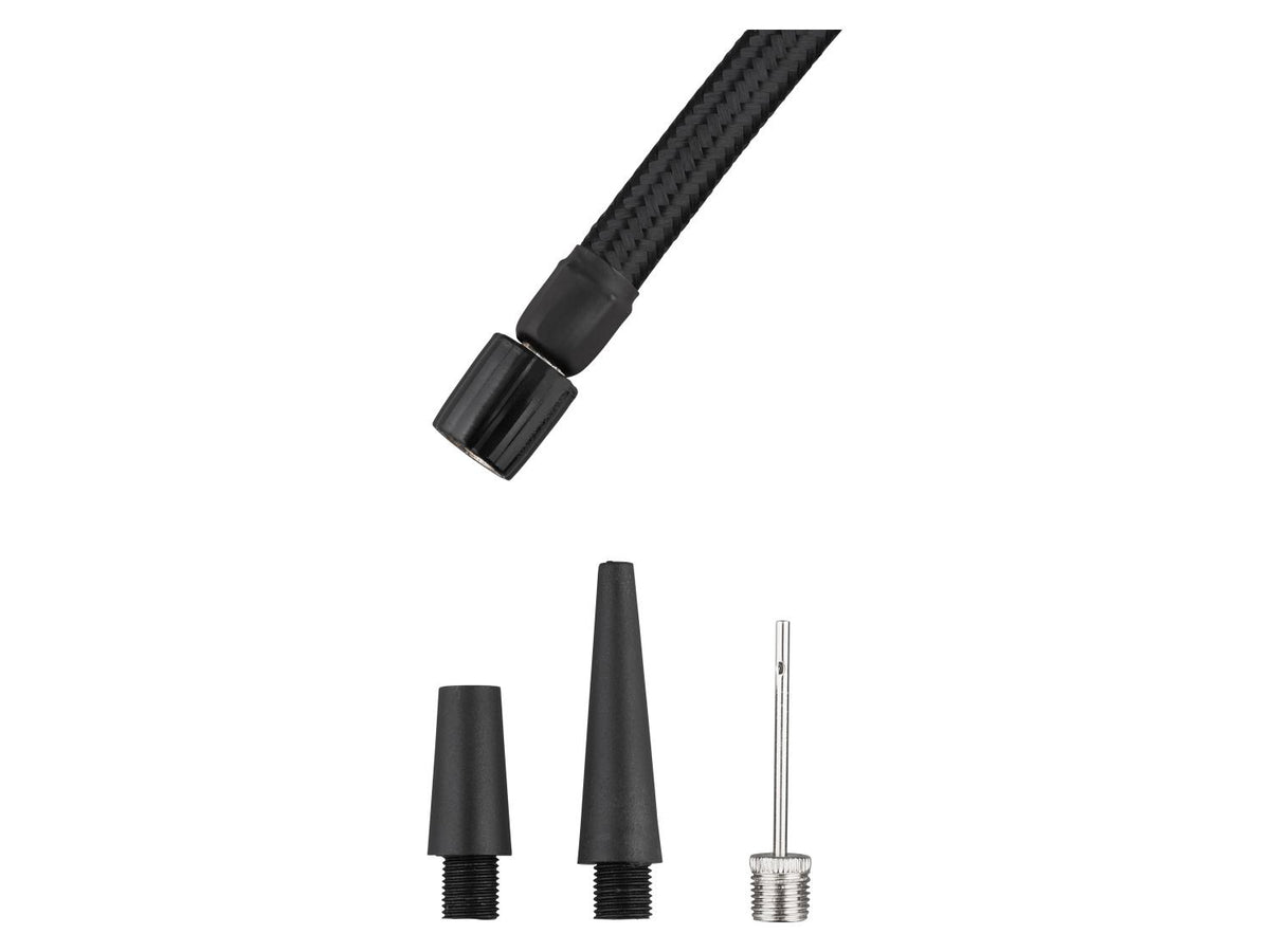 Batterie externe avec compresseur, UPK 10 H5