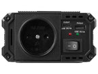 Convertisseur de tension USSW 300 C3