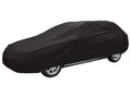 Housse de protection complète pour voiture