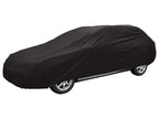 Housse de protection complète pour voiture