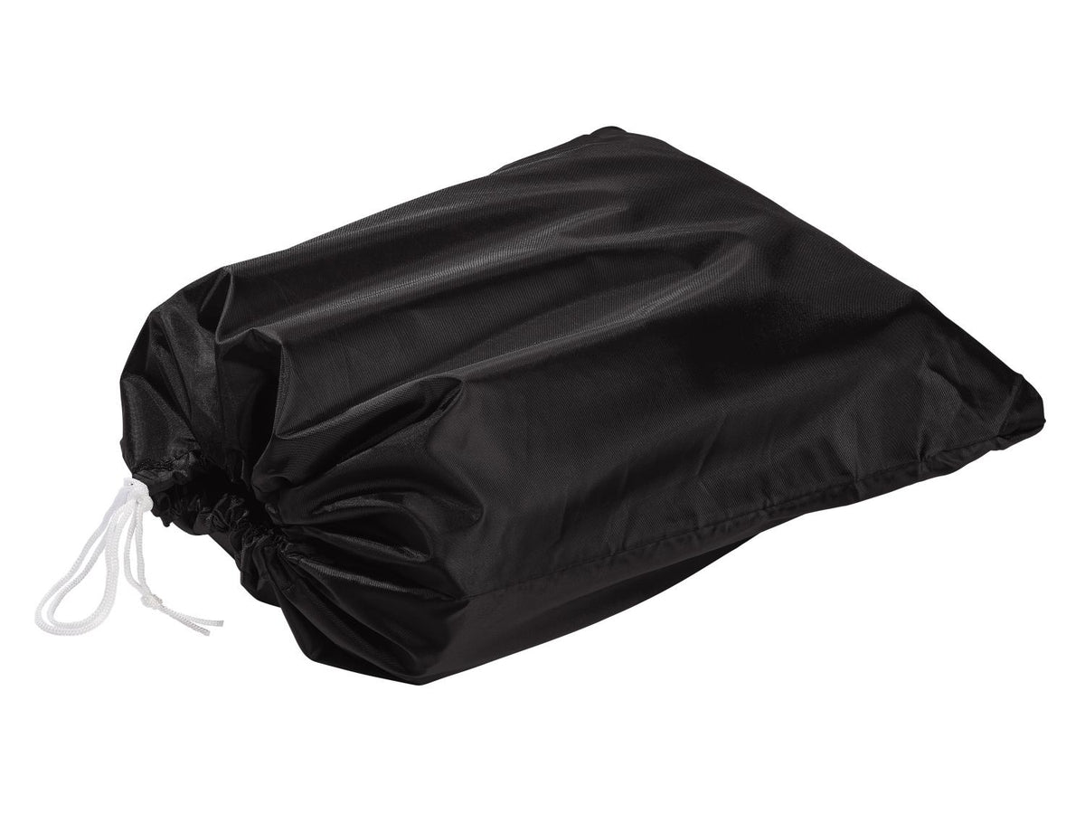 Housse de protection complète pour voiture