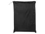 Housse de protection pour moto