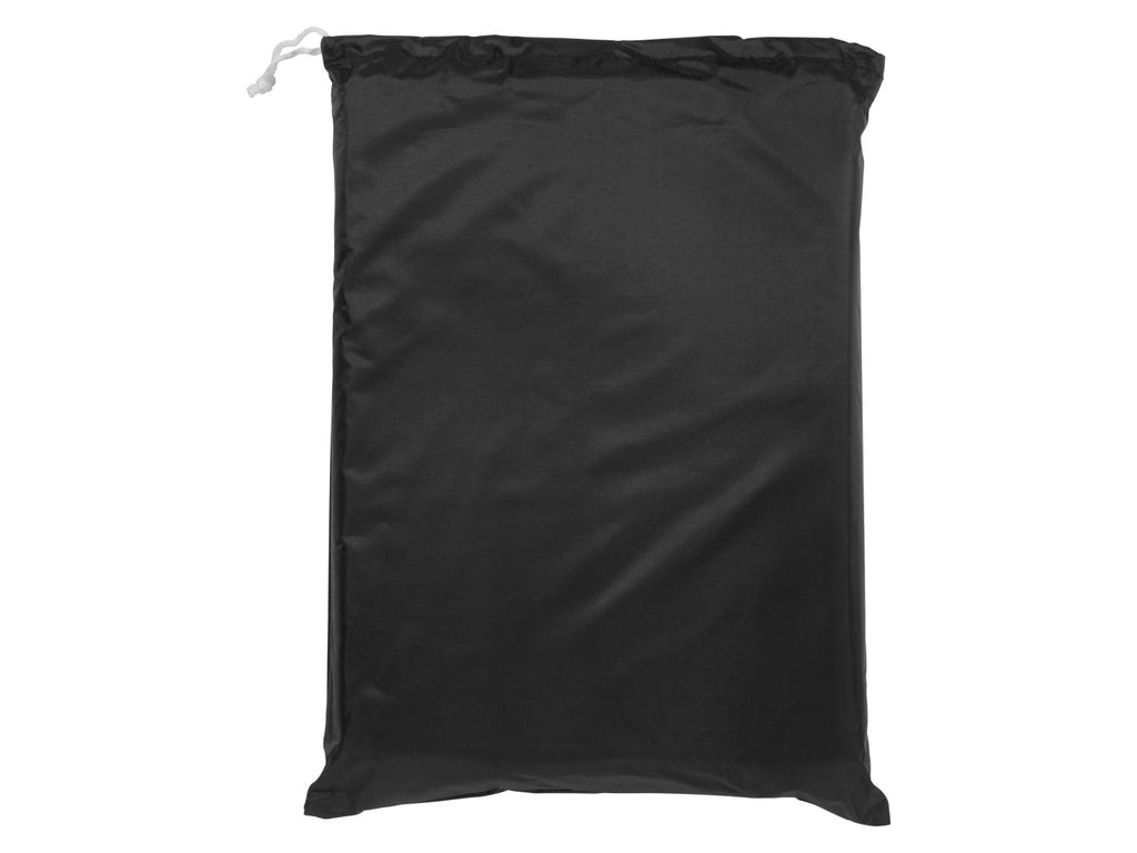 Housse de protection pour moto