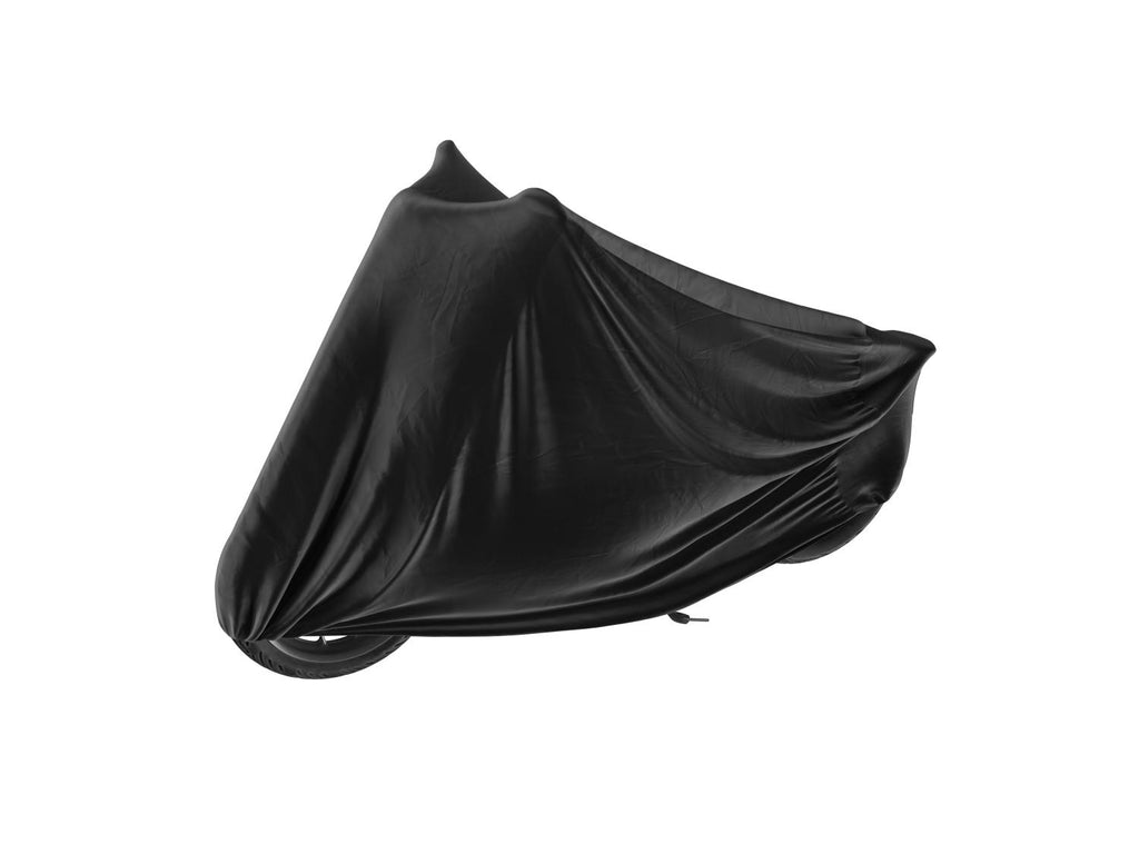 Housse de protection pour moto