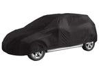 Housse de protection pour voiture