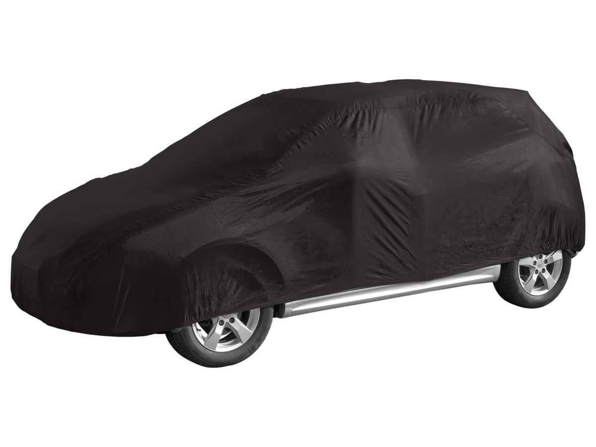 Housse de protection pour voiture