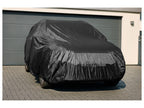 Housse de protection pour voiture