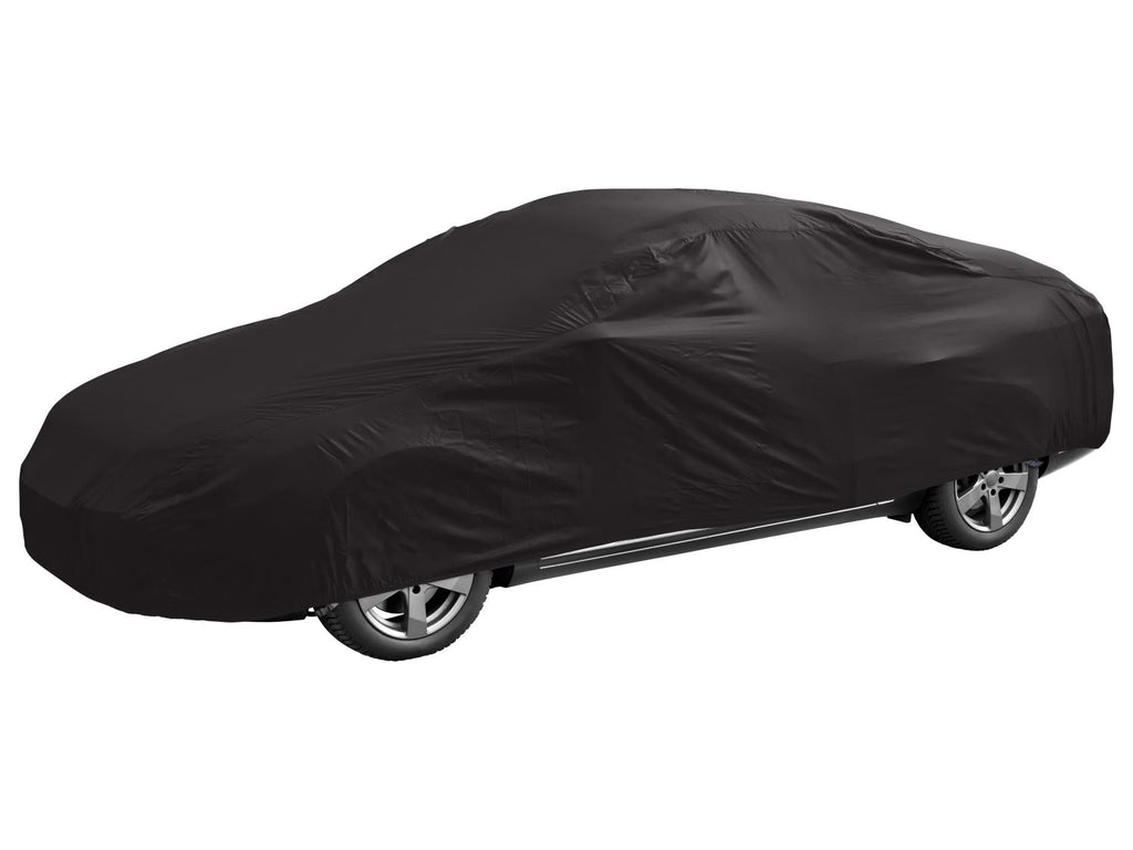 Housse de protection pour voiture