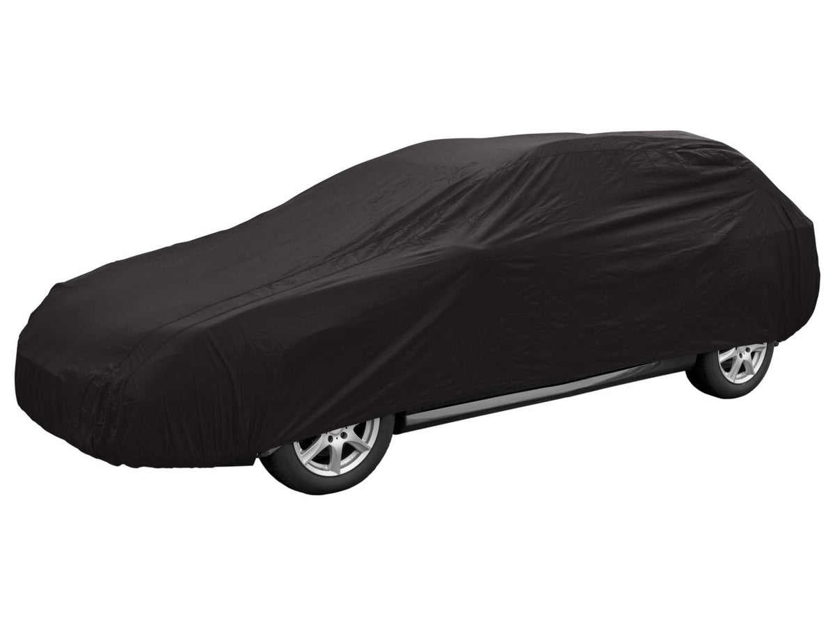 Housse de protection pour voiture