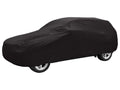 Housse de protection pour voiture