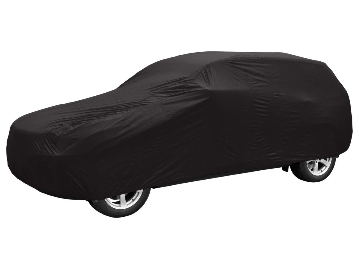 Housse de protection pour voiture