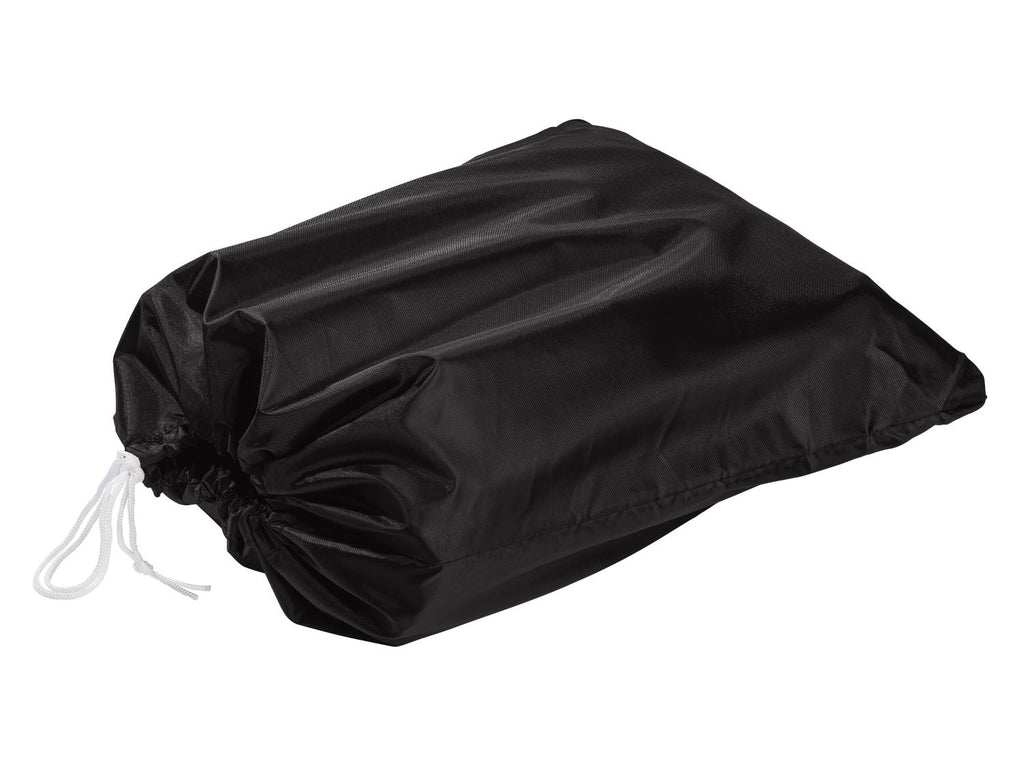 Housse de protection pour voiture
