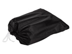 Housse de protection pour voiture