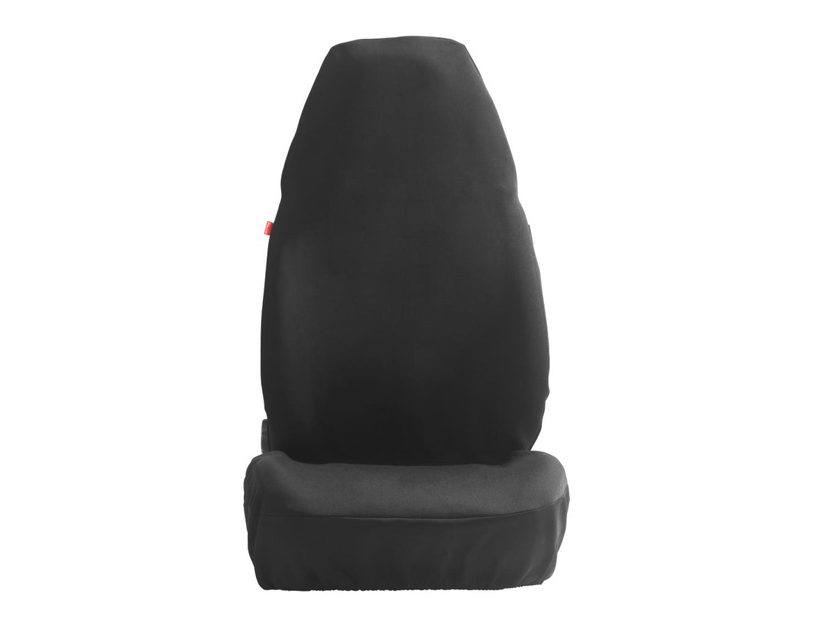 Housse de siège auto, taille universelle
