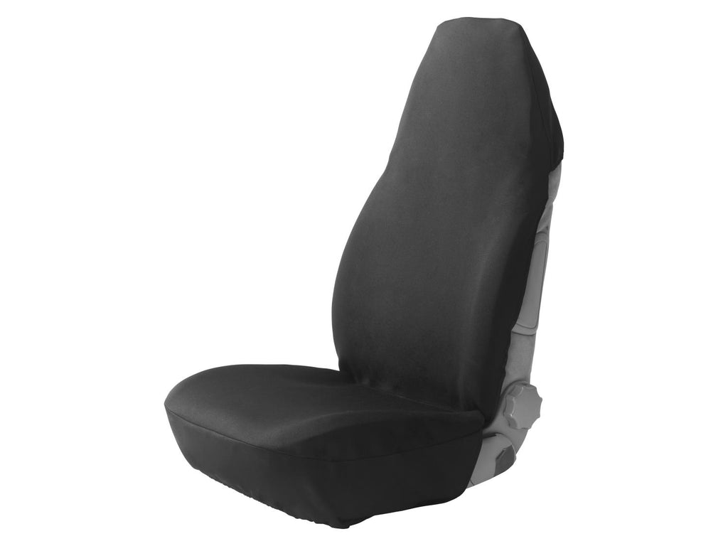Housse de siège auto, taille universelle