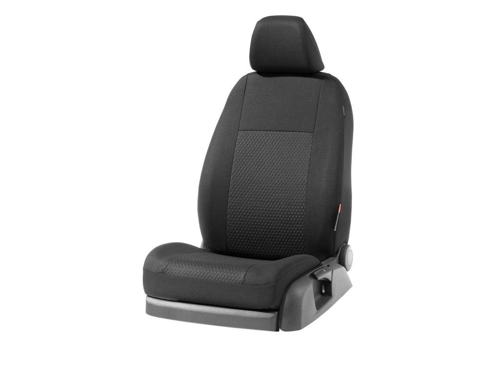 Jeu de housses de siège auto