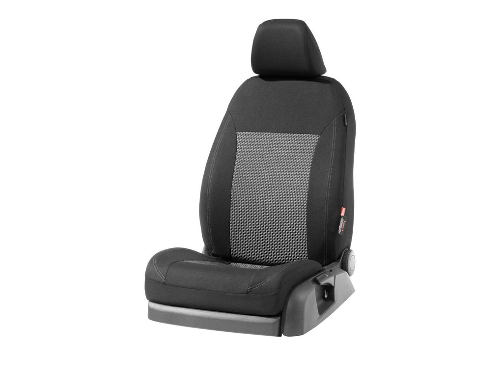 Jeu de housses de siège auto