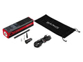 Mini-compresseur à batterie USKT 60 C4