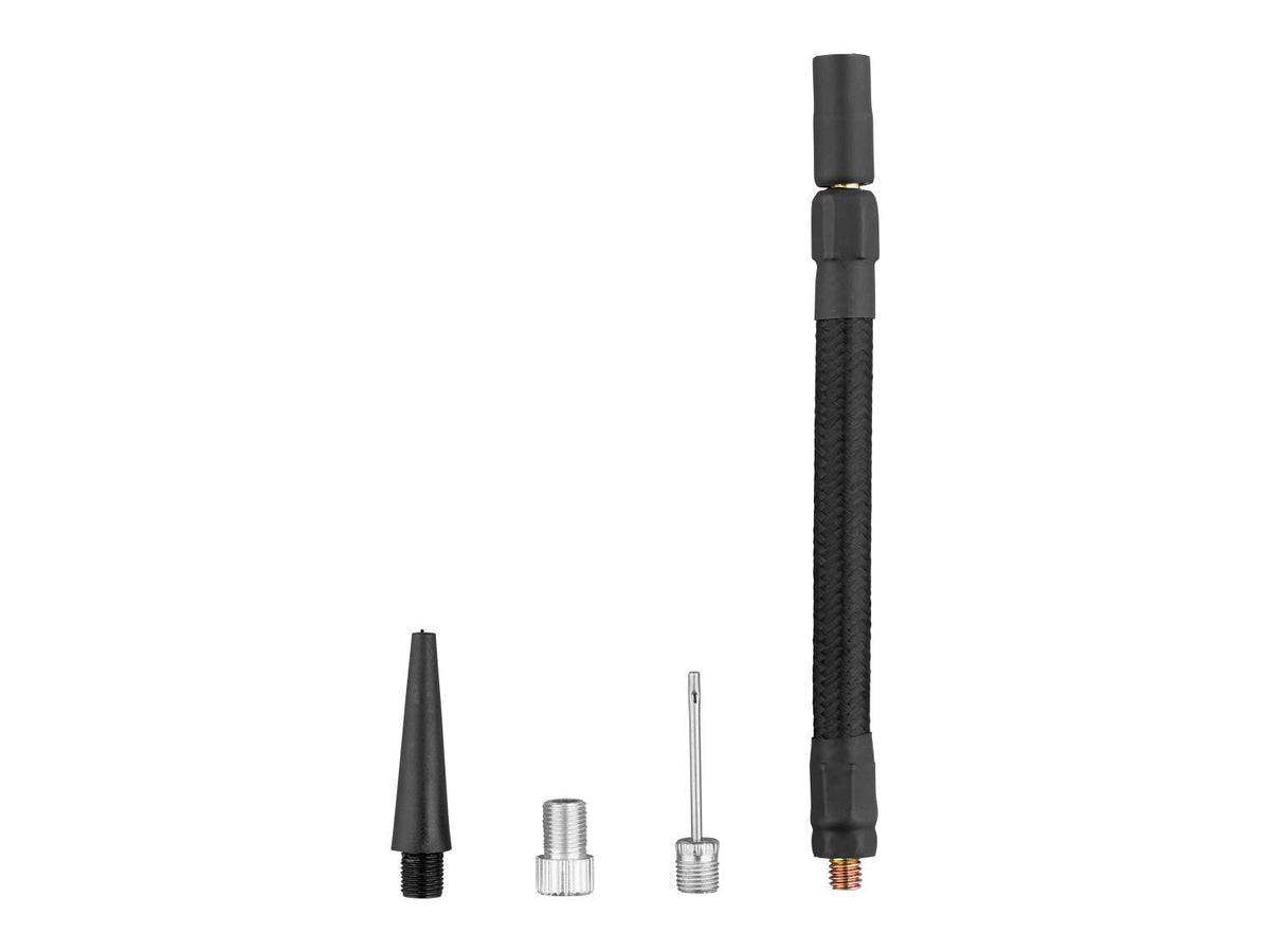 Mini-compresseur à batterie USKT 60 C4