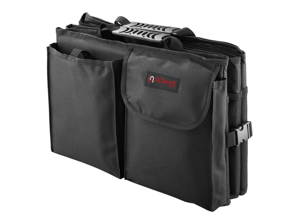 Organiseur de coffre Premium